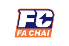 FACHAI Game Providers