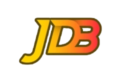 JDB Game Providers