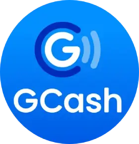 gcash payment methods