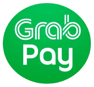 Grabpay payment methods